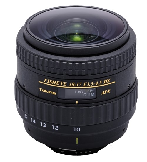 【中古】TOKINA10-17mm 魚眼 APS-C　Canon用 Amazon.co.jp: Tokina 魚眼ズームレンズ AT-X 107 DX Fisheye 10