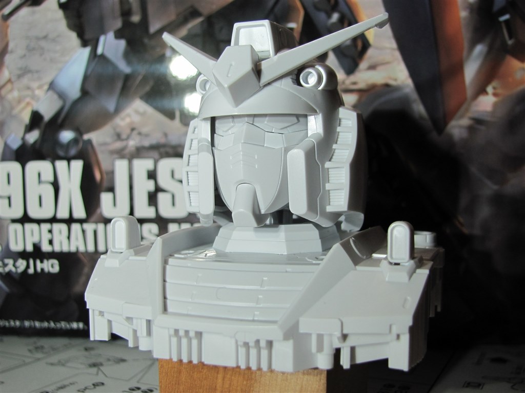 続ガンダマーな大人の集いVer36』 クチコミ掲示板 - 価格.com