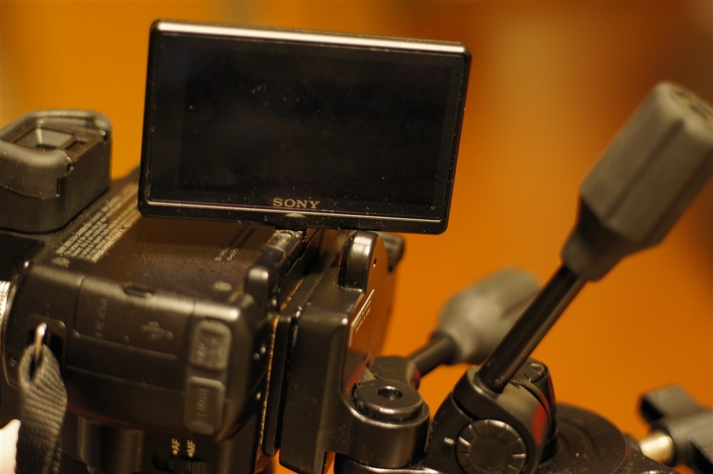 【動作確認OK】α55 SLT-A55V ダブルズームレンズ箱付 最近購入した初心者です』 SONY α55 SLT-A55VY ダブルズーム