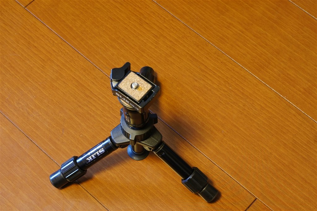 最近購入した初心者です』 SONY α55 SLT-A55VY ダブルズームレンズ