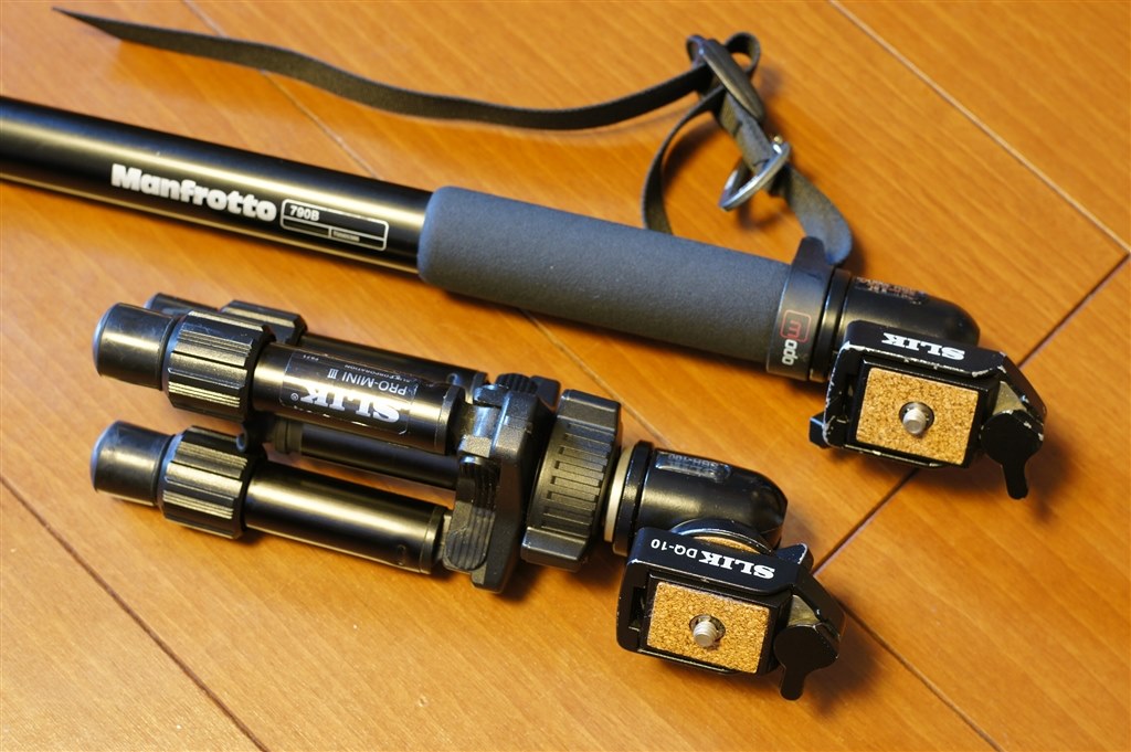 最近購入した初心者です』 SONY α55 SLT-A55VY ダブルズーム