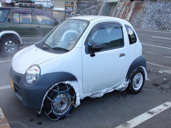 復活 スズキ ツイン のクチコミ掲示板 価格 Com