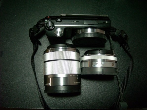 ニコン COOLPIX S520で撮影された写真 - 価格.com