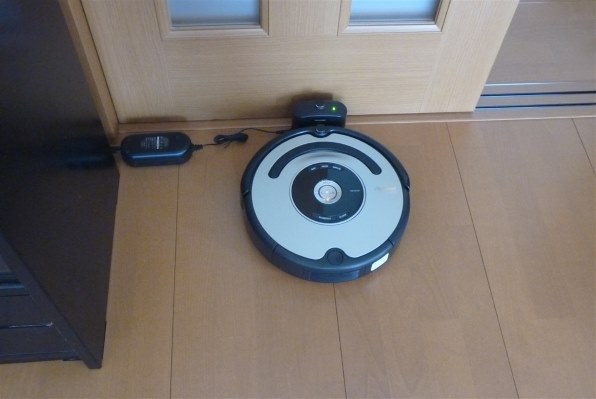 iRobot ルンバ577投稿画像・動画 - 価格.com