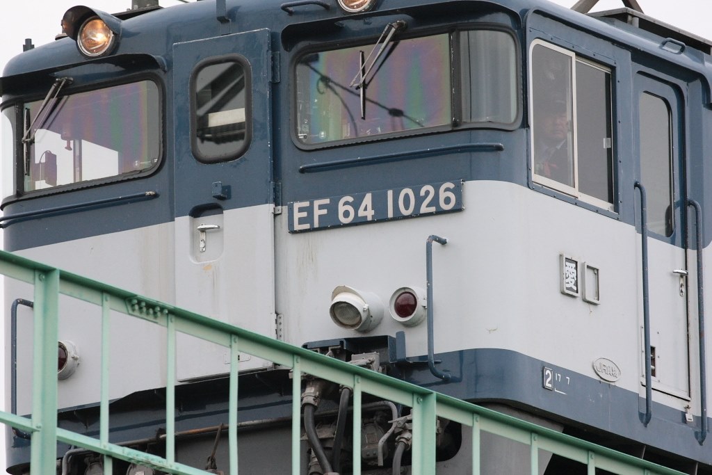 AFについて質問です。』 CANON EOS Kiss X5 ダブルズームキット