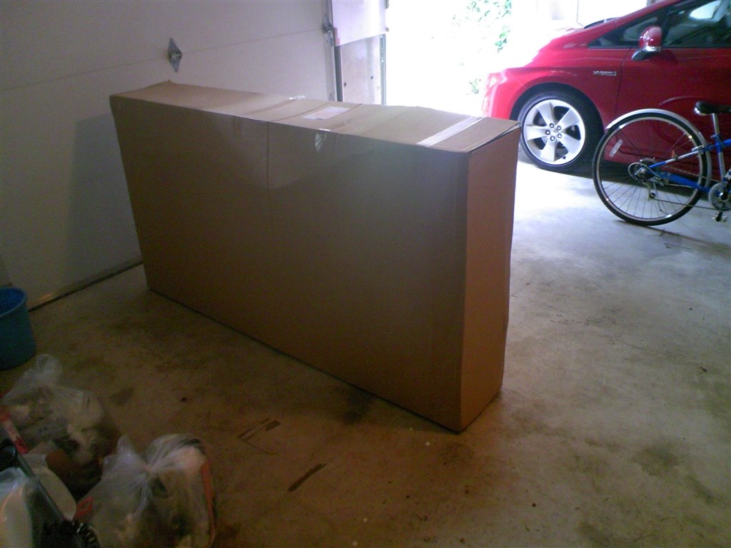 ヤマハ PAS Brace L PM26B　たのメル便発送 PAS Brace L PM26B [クリスタルホワイト] + 専用充電器の製品画像