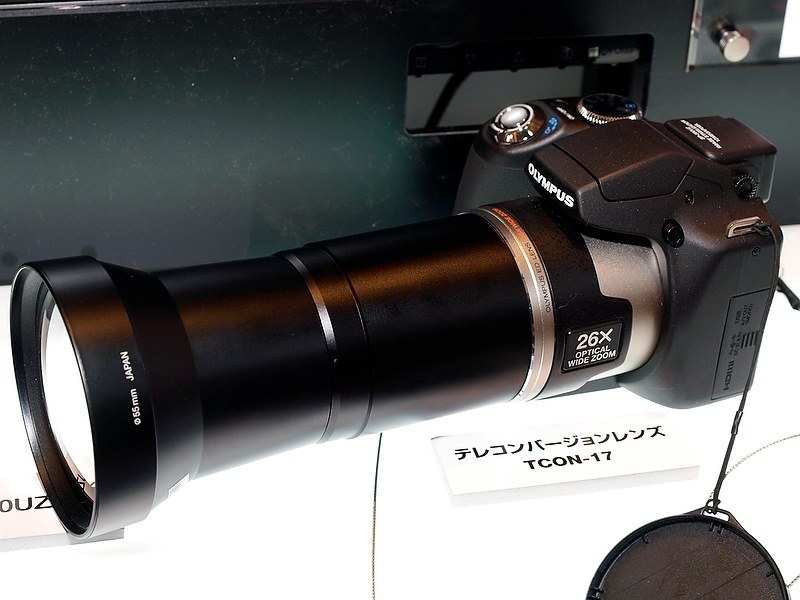Panasonic LUMIX FZ200 テレコンT-con17アダプター カメラ用品 STOK: 【新発売】パナソニックLTZ10専用変換アダプター