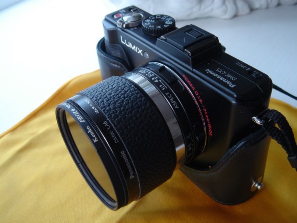 SONY サイバーショット DSC-T11で撮影された写真 - 価格.com