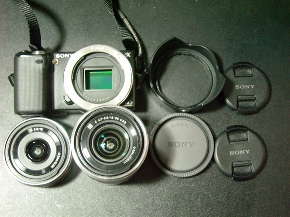 送料無料❤️ ニコン S520 ❤️お値打ち品❤️デジカメ本体❤️coolpix Amazon | Nikon デジタルカメラ COOLPIX S520 サクラ