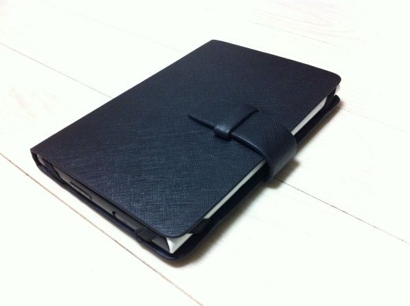 SAMSUNG タブレット SMT-i9100 ほぼ新品 SAMSUNG SMT-i9100