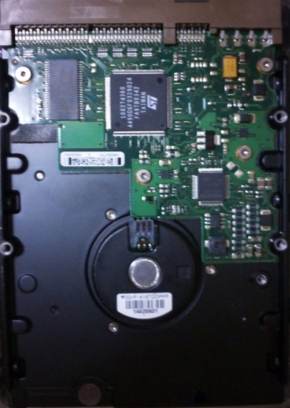 FMV T90J 分解　部品取り FMV T90J 分解部品取り