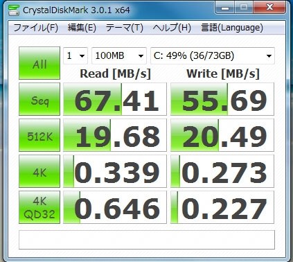 Dell Inspiron 15R Core i5 2410M搭載 プラチナパッケージ 価格比較 - 価格.com