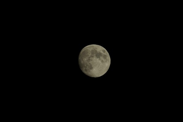 シグマ APO 170-500mm F5-6.3 DG (ﾍﾟﾝﾀｯｸｽ AF)投稿画像・動画