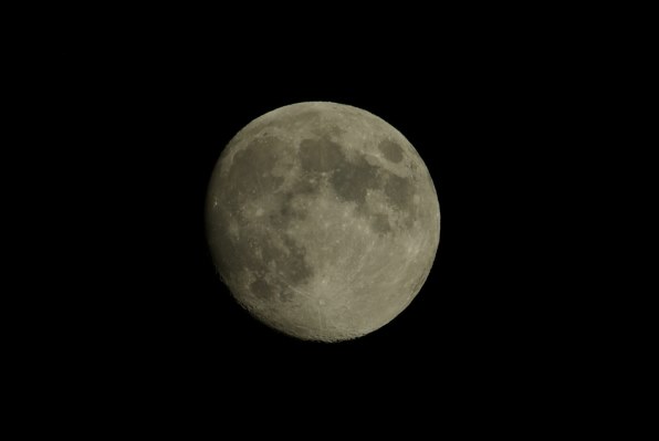 シグマ APO 170-500mm F5-6.3 DG (ﾍﾟﾝﾀｯｸｽ AF)投稿画像・動画 - 価格.com