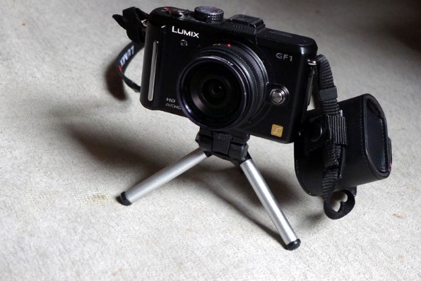 ニコン COOLPIX P100投稿画像・動画 - 価格.com ニコン COOLPIX P100投稿画像・動画 - 価格.com