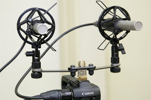 CANON XA10 価格比較 - 価格.com
