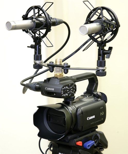 CANON XA10 価格比較 - 価格.com CANON XA10 価格比較 - 価格.com