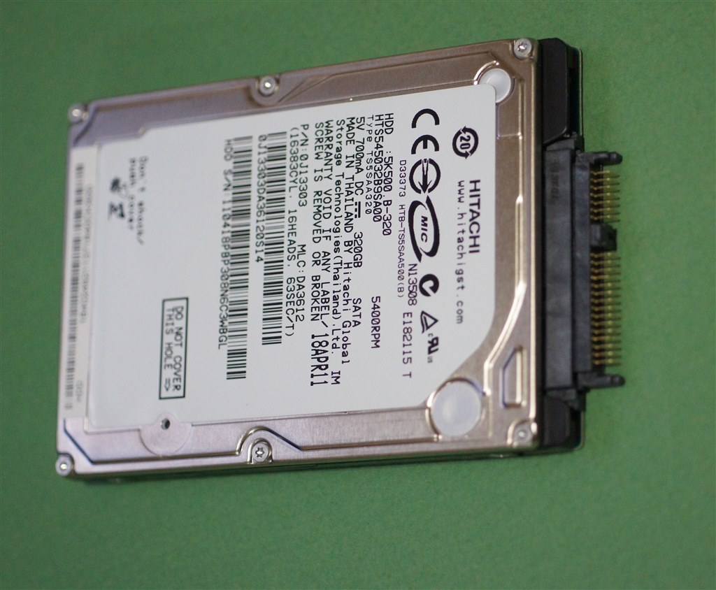ネットブック代わりに購入しました）』 SONY VAIO Yシリーズ VPCYA2AJ