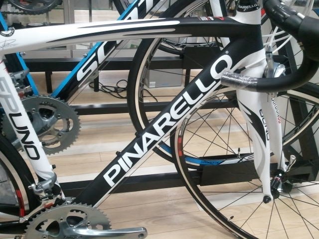 この印の意味するところは？』 クチコミ掲示板 - 価格.com