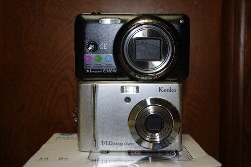 人気便利グッズ GE 価格.com - E1480W投稿画像・動画 デジタルカメラ