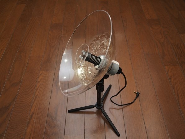 オリンパス ボイストレック V-75 PNK [ピンク]投稿画像・動画 - 価格.com