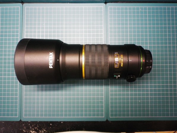 ペンタックス FA645ズーム 45～85mmF4.5 価格比較 - 価格.com