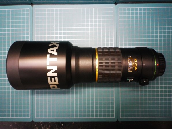 ペンタックス FA645ズーム 45～85mmF4.5投稿画像・動画 - 価格.com