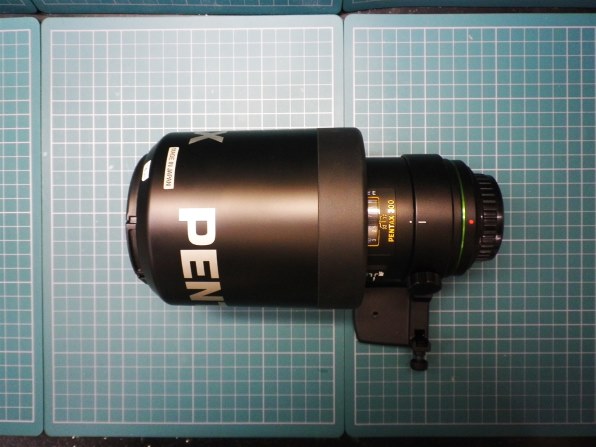 ペンタックス FA645ズーム 45～85mmF4.5投稿画像・動画 - 価格.com
