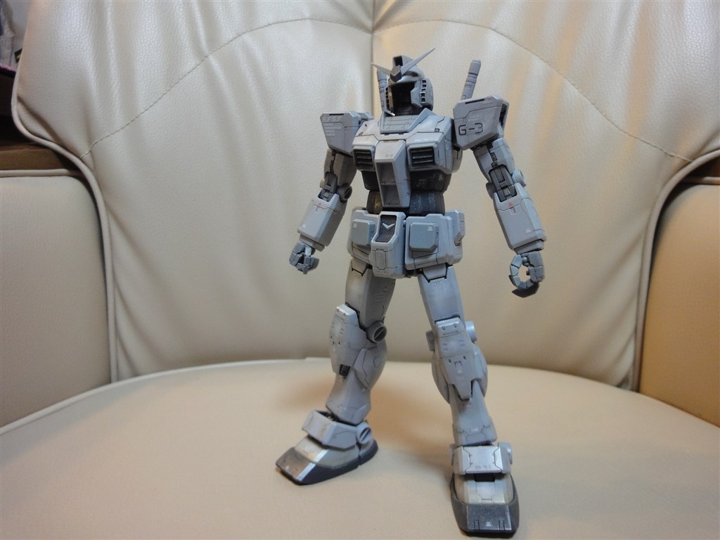 続ガンダマーな大人の集いVer36』 クチコミ掲示板 - 価格.com