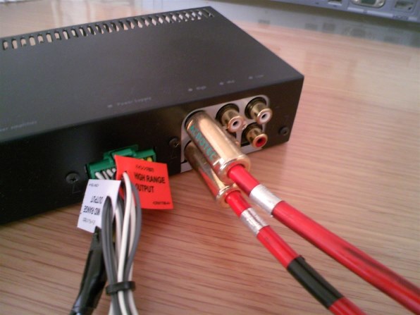 パイオニア DEH-P940 価格比較 - 価格.com