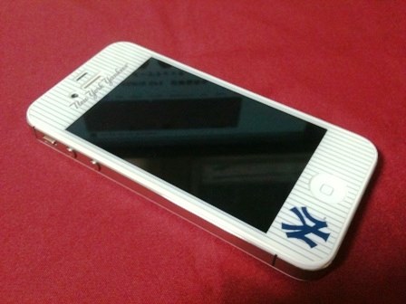 ムスビー｜白ロム アップル SoftBank iPhone3GS 16GB ブラック