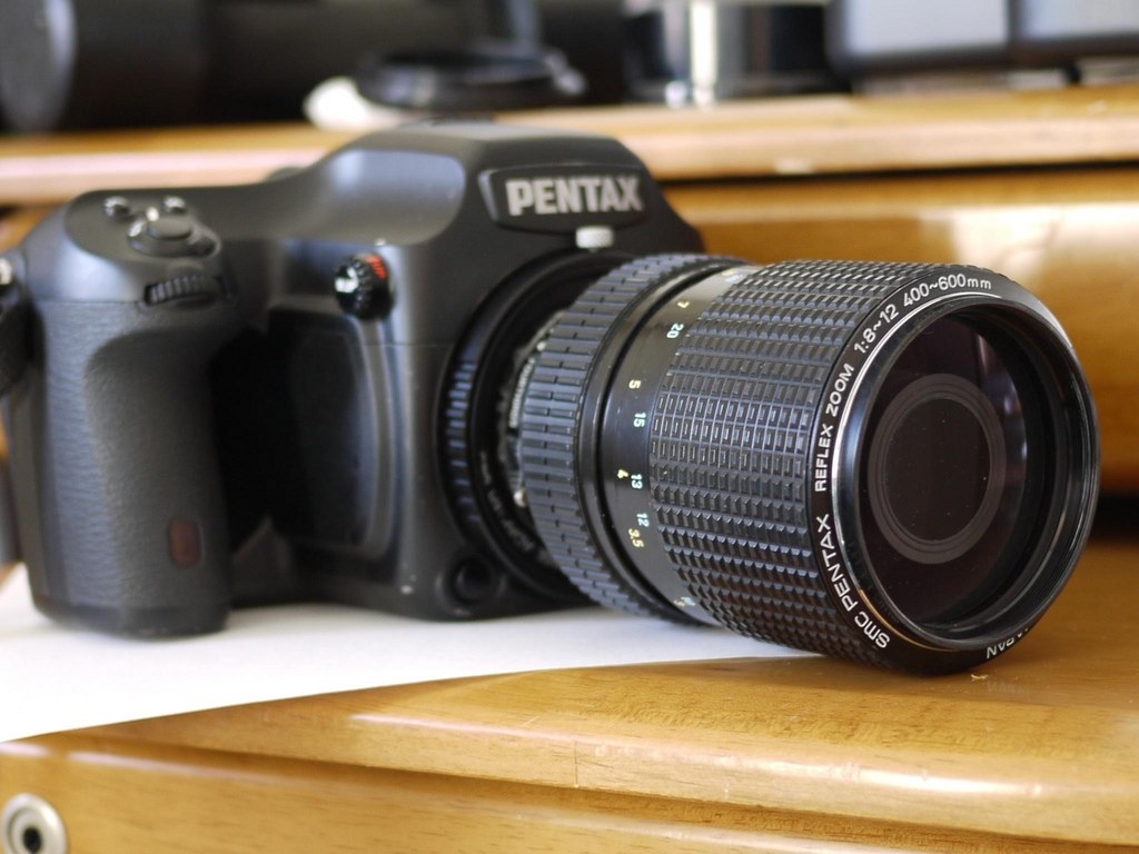 A☆のサンプル』 ペンタックス PENTAX 645D ボディ のクチコミ A☆のサンプル』 ペンタックス PENTAX 645D ボディ のクチコミ