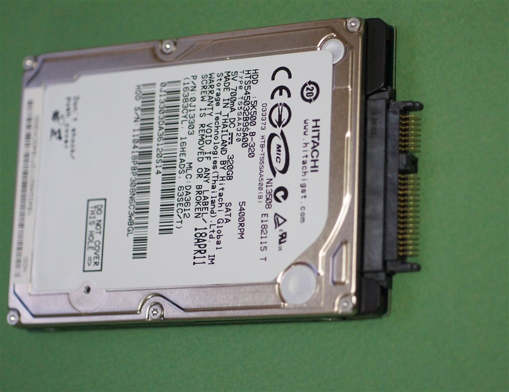 ネットブック代わりに購入しました）』 SONY VAIO Yシリーズ VPCYA2AJ