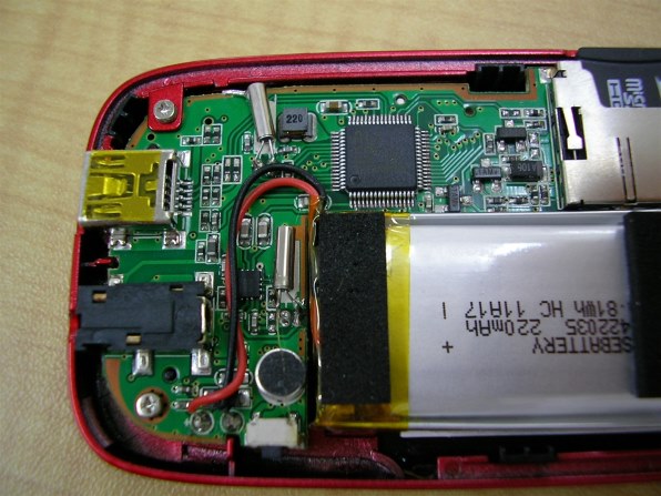 三洋電機 Xacti DSC-S4で撮影された写真 - 価格.com