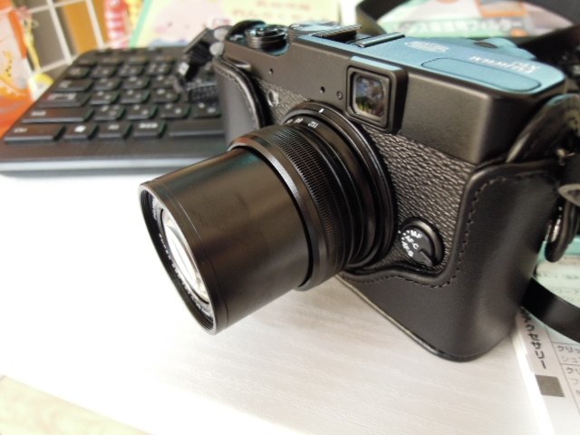 【Wu】FUJIFILM X10 おまけ多数 Fujifilm X10 Digital Camera for sale online | eBay