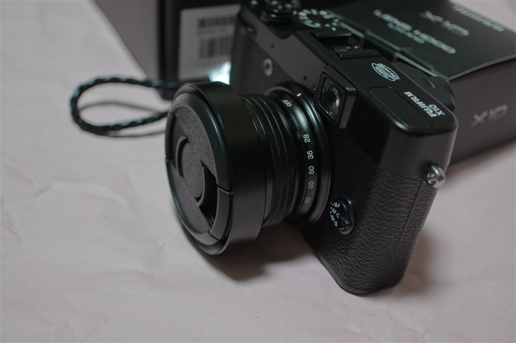 【Wu】FUJIFILM X10 おまけ多数 Fujifilm X10 Digital Camera for sale online | eBay