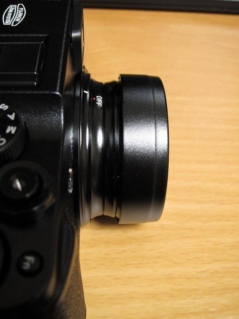 フィルターについて』 富士フイルム FUJIFILM X10 のクチコミ フィルターについて』 富士フイルム FUJIFILM X10 のクチコミ