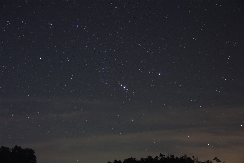 冬のイルミ撮影に❣️ Canon EOS 60D タムロン高倍率ズーム なばなの里のイルミネーションの撮影について』 CANON EOS 60D EF-S18