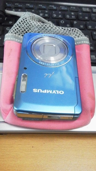 SONY サイバーショット DSC-F55K投稿画像・動画 - 価格.com