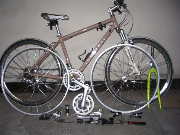 ⭐️美品【動作確認済】ペンタックス PENTAX Optio S50 付属品完備 極