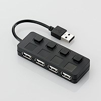 更に値下げ、BUFFALO LDV-2UH LDV-2UH : LANアダプター | バッファロー