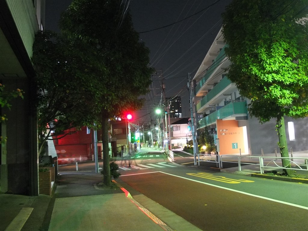 EXRモード』 富士フイルム FUJIFILM X10 のクチコミ掲示板 EXRモード』 富士フイルム FUJIFILM X10 のクチコミ掲示板