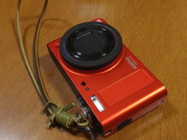 起動時の音』 ペンタックス Optio RZ18 のクチコミ掲示板 - 価格.com