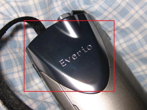 JVC Everio GZ-HM350-B ビデオカメラ a3730 JVC Everio GZ-EX350 価格比較 - 価格.com