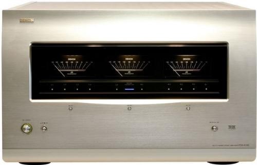 DENON AVC-A1HD投稿画像・動画 - 価格.com