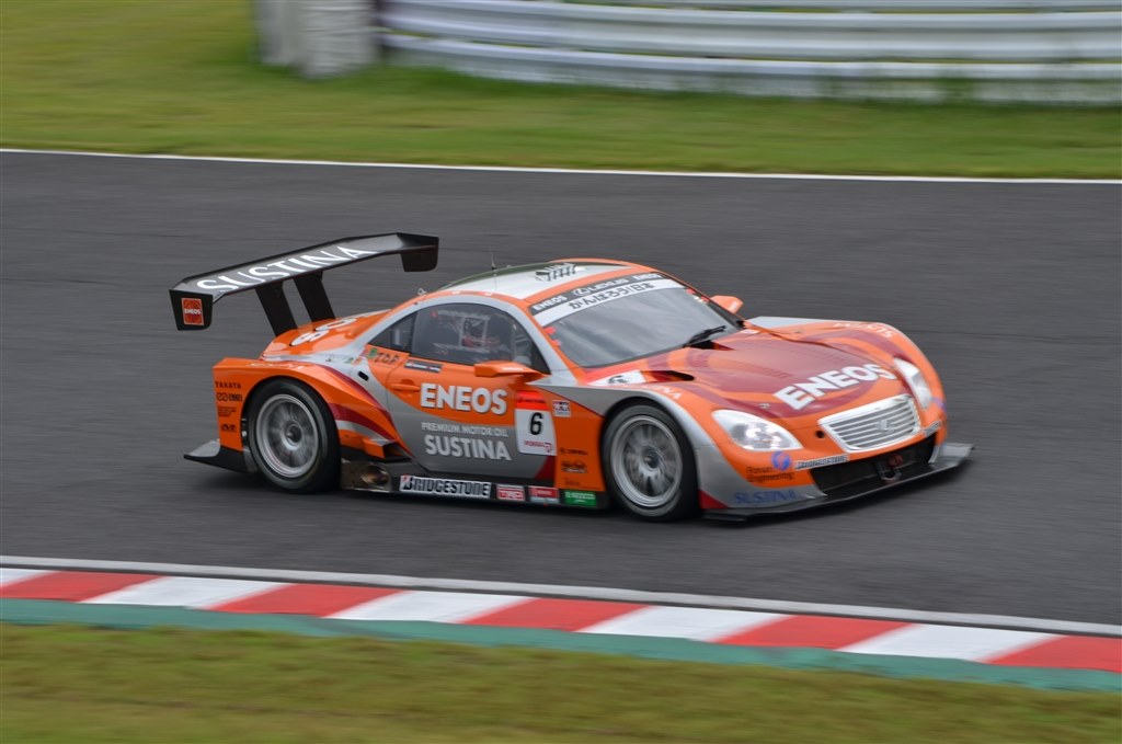 壁紙の設定 Sony Xperia Acro So 02c Docomo のクチコミ掲示板 価格 Com