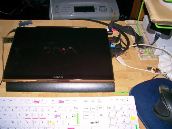 SONY VAIO S(SA)シリーズ VPCSA2AJ 価格比較 - 価格.com