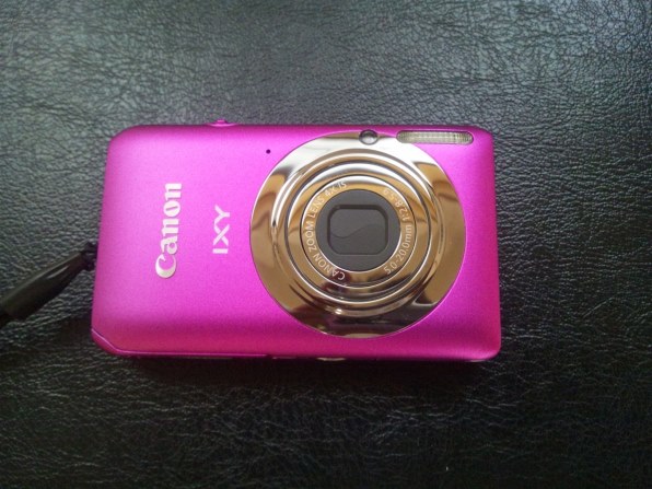 Canon IXY 210 F ピンク Amazon.co.jp: Canon デジタルカメラ IXY 210F ピンク IXY210F