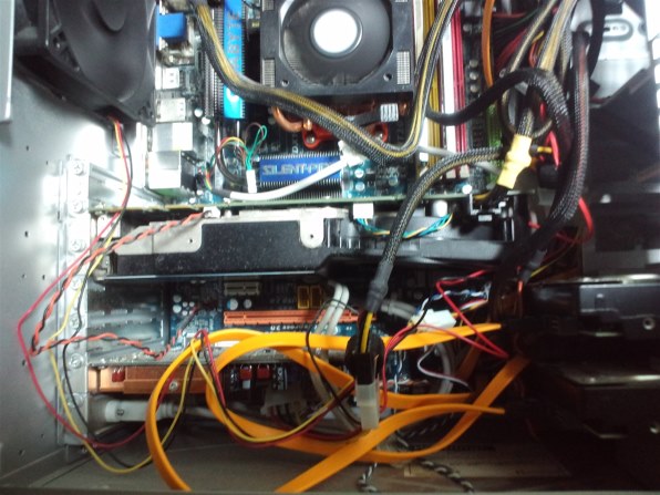 GIGABYTE GA-MA790GP-UD4H Rev.1.0 価格比較 - 価格.com