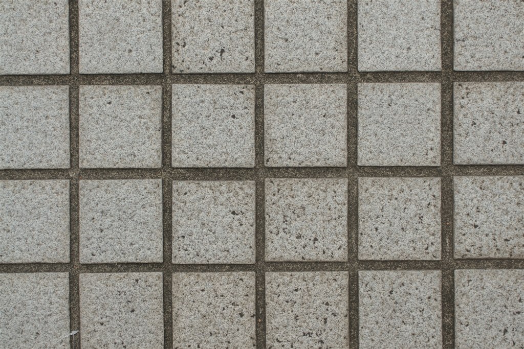 まっすぐですね!』 シグマ 24-70mm F2.8 EX DG MACRO (ﾐﾉﾙﾀ AF) の